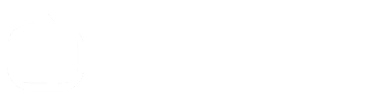 大众400电话怎么申请 - 用AI改变营销